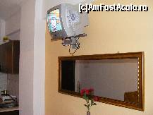 [P05]  -- <small>// FĂRĂ DESCRIERE</small> » foto by nae_bv
 - 
<span class="allrVoted glyphicon glyphicon-heart hidden" id="av150381"></span>
<a class="m-l-10 hidden" id="sv150381" onclick="voting_Foto_DelVot(,150381,6726)" role="button">șterge vot <span class="glyphicon glyphicon-remove"></span></a>
<a id="v9150381" class=" c-red"  onclick="voting_Foto_SetVot(150381)" role="button"><span class="glyphicon glyphicon-heart-empty"></span> <b>LIKE</b> = Votează poza</a> <img class="hidden"  id="f150381W9" src="/imagini/loader.gif" border="0" /><span class="AjErrMes hidden" id="e150381ErM"></span>