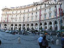 [P18]  -- <small>// FĂRĂ DESCRIERE</small> » foto by yssy*
 - 
<span class="allrVoted glyphicon glyphicon-heart hidden" id="av121286"></span>
<a class="m-l-10 hidden" id="sv121286" onclick="voting_Foto_DelVot(,121286,6728)" role="button">șterge vot <span class="glyphicon glyphicon-remove"></span></a>
<a id="v9121286" class=" c-red"  onclick="voting_Foto_SetVot(121286)" role="button"><span class="glyphicon glyphicon-heart-empty"></span> <b>LIKE</b> = Votează poza</a> <img class="hidden"  id="f121286W9" src="/imagini/loader.gif" border="0" /><span class="AjErrMes hidden" id="e121286ErM"></span>