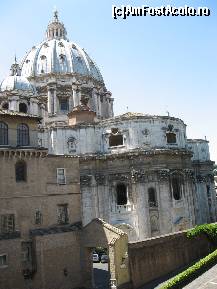 [P20]  -- <small>// FĂRĂ DESCRIERE</small> » foto by yssy*
 - 
<span class="allrVoted glyphicon glyphicon-heart hidden" id="av121288"></span>
<a class="m-l-10 hidden" id="sv121288" onclick="voting_Foto_DelVot(,121288,6728)" role="button">șterge vot <span class="glyphicon glyphicon-remove"></span></a>
<a id="v9121288" class=" c-red"  onclick="voting_Foto_SetVot(121288)" role="button"><span class="glyphicon glyphicon-heart-empty"></span> <b>LIKE</b> = Votează poza</a> <img class="hidden"  id="f121288W9" src="/imagini/loader.gif" border="0" /><span class="AjErrMes hidden" id="e121288ErM"></span>