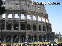 [P05]  -- <small>// FĂRĂ DESCRIERE</small> » foto by yssy*
 - 
<span class="allrVoted glyphicon glyphicon-heart hidden" id="av121263"></span>
<a class="m-l-10 hidden" id="sv121263" onclick="voting_Foto_DelVot(,121263,6728)" role="button">șterge vot <span class="glyphicon glyphicon-remove"></span></a>
<a id="v9121263" class=" c-red"  onclick="voting_Foto_SetVot(121263)" role="button"><span class="glyphicon glyphicon-heart-empty"></span> <b>LIKE</b> = Votează poza</a> <img class="hidden"  id="f121263W9" src="/imagini/loader.gif" border="0" /><span class="AjErrMes hidden" id="e121263ErM"></span>