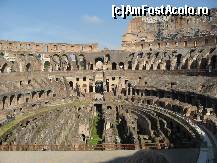 [P07]  -- <small>// FĂRĂ DESCRIERE</small> » foto by yssy*
 - 
<span class="allrVoted glyphicon glyphicon-heart hidden" id="av121265"></span>
<a class="m-l-10 hidden" id="sv121265" onclick="voting_Foto_DelVot(,121265,6728)" role="button">șterge vot <span class="glyphicon glyphicon-remove"></span></a>
<a id="v9121265" class=" c-red"  onclick="voting_Foto_SetVot(121265)" role="button"><span class="glyphicon glyphicon-heart-empty"></span> <b>LIKE</b> = Votează poza</a> <img class="hidden"  id="f121265W9" src="/imagini/loader.gif" border="0" /><span class="AjErrMes hidden" id="e121265ErM"></span>