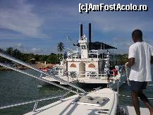 [P10] In Dominicana...ca pe Mississippi... » foto by eduardradupaul*
 - 
<span class="allrVoted glyphicon glyphicon-heart hidden" id="av108488"></span>
<a class="m-l-10 hidden" id="sv108488" onclick="voting_Foto_DelVot(,108488,6729)" role="button">șterge vot <span class="glyphicon glyphicon-remove"></span></a>
<a id="v9108488" class=" c-red"  onclick="voting_Foto_SetVot(108488)" role="button"><span class="glyphicon glyphicon-heart-empty"></span> <b>LIKE</b> = Votează poza</a> <img class="hidden"  id="f108488W9" src="/imagini/loader.gif" border="0" /><span class="AjErrMes hidden" id="e108488ErM"></span>