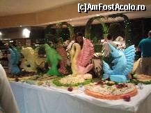 [P12] De Craciun... » foto by eduardradupaul*
 - 
<span class="allrVoted glyphicon glyphicon-heart hidden" id="av108491"></span>
<a class="m-l-10 hidden" id="sv108491" onclick="voting_Foto_DelVot(,108491,6729)" role="button">șterge vot <span class="glyphicon glyphicon-remove"></span></a>
<a id="v9108491" class=" c-red"  onclick="voting_Foto_SetVot(108491)" role="button"><span class="glyphicon glyphicon-heart-empty"></span> <b>LIKE</b> = Votează poza</a> <img class="hidden"  id="f108491W9" src="/imagini/loader.gif" border="0" /><span class="AjErrMes hidden" id="e108491ErM"></span>