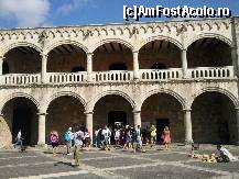 [P15] Palatul lui Cristofor Columb in Santo Domingo » foto by eduardradupaul*
 - 
<span class="allrVoted glyphicon glyphicon-heart hidden" id="av108495"></span>
<a class="m-l-10 hidden" id="sv108495" onclick="voting_Foto_DelVot(,108495,6729)" role="button">șterge vot <span class="glyphicon glyphicon-remove"></span></a>
<a id="v9108495" class=" c-red"  onclick="voting_Foto_SetVot(108495)" role="button"><span class="glyphicon glyphicon-heart-empty"></span> <b>LIKE</b> = Votează poza</a> <img class="hidden"  id="f108495W9" src="/imagini/loader.gif" border="0" /><span class="AjErrMes hidden" id="e108495ErM"></span>