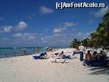 [P05] Pe insula Saona, nisip alb, alb si o mare ca o piscina imensa » foto by eduardradupaul*
 - 
<span class="allrVoted glyphicon glyphicon-heart hidden" id="av108482"></span>
<a class="m-l-10 hidden" id="sv108482" onclick="voting_Foto_DelVot(,108482,6729)" role="button">șterge vot <span class="glyphicon glyphicon-remove"></span></a>
<a id="v9108482" class=" c-red"  onclick="voting_Foto_SetVot(108482)" role="button"><span class="glyphicon glyphicon-heart-empty"></span> <b>LIKE</b> = Votează poza</a> <img class="hidden"  id="f108482W9" src="/imagini/loader.gif" border="0" /><span class="AjErrMes hidden" id="e108482ErM"></span>