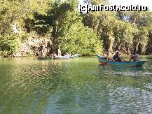 [P07] Fluviul Yuma unde s-a filmat Rambo » foto by eduardradupaul*
 - 
<span class="allrVoted glyphicon glyphicon-heart hidden" id="av108484"></span>
<a class="m-l-10 hidden" id="sv108484" onclick="voting_Foto_DelVot(,108484,6729)" role="button">șterge vot <span class="glyphicon glyphicon-remove"></span></a>
<a id="v9108484" class=" c-red"  onclick="voting_Foto_SetVot(108484)" role="button"><span class="glyphicon glyphicon-heart-empty"></span> <b>LIKE</b> = Votează poza</a> <img class="hidden"  id="f108484W9" src="/imagini/loader.gif" border="0" /><span class="AjErrMes hidden" id="e108484ErM"></span>