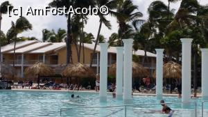 [P14] Alte două săptămâni în Paradis - piscina Saona din secţiunea Punta Cana » foto by nicole33
 - 
<span class="allrVoted glyphicon glyphicon-heart hidden" id="av1044885"></span>
<a class="m-l-10 hidden" id="sv1044885" onclick="voting_Foto_DelVot(,1044885,6729)" role="button">șterge vot <span class="glyphicon glyphicon-remove"></span></a>
<a id="v91044885" class=" c-red"  onclick="voting_Foto_SetVot(1044885)" role="button"><span class="glyphicon glyphicon-heart-empty"></span> <b>LIKE</b> = Votează poza</a> <img class="hidden"  id="f1044885W9" src="/imagini/loader.gif" border="0" /><span class="AjErrMes hidden" id="e1044885ErM"></span>