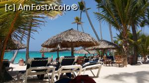 [P19] Alte două săptămâni în Paradis - relaxare pe o plajă de vis » foto by nicole33
 - 
<span class="allrVoted glyphicon glyphicon-heart hidden" id="av1044893"></span>
<a class="m-l-10 hidden" id="sv1044893" onclick="voting_Foto_DelVot(,1044893,6729)" role="button">șterge vot <span class="glyphicon glyphicon-remove"></span></a>
<a id="v91044893" class=" c-red"  onclick="voting_Foto_SetVot(1044893)" role="button"><span class="glyphicon glyphicon-heart-empty"></span> <b>LIKE</b> = Votează poza</a> <img class="hidden"  id="f1044893W9" src="/imagini/loader.gif" border="0" /><span class="AjErrMes hidden" id="e1044893ErM"></span>