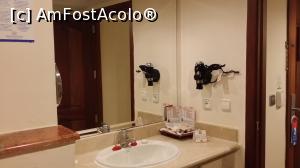 [P25] Alte două săptămâni în Paradis - prin baie » foto by nicole33
 - 
<span class="allrVoted glyphicon glyphicon-heart hidden" id="av1044908"></span>
<a class="m-l-10 hidden" id="sv1044908" onclick="voting_Foto_DelVot(,1044908,6729)" role="button">șterge vot <span class="glyphicon glyphicon-remove"></span></a>
<a id="v91044908" class=" c-red"  onclick="voting_Foto_SetVot(1044908)" role="button"><span class="glyphicon glyphicon-heart-empty"></span> <b>LIKE</b> = Votează poza</a> <img class="hidden"  id="f1044908W9" src="/imagini/loader.gif" border="0" /><span class="AjErrMes hidden" id="e1044908ErM"></span>