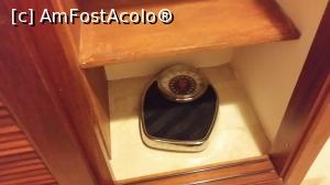 [P30] Alte două săptămâni în Paradis - cântarul pe care l-am ignorat tot sejurul » foto by nicole33
 - 
<span class="allrVoted glyphicon glyphicon-heart hidden" id="av1044914"></span>
<a class="m-l-10 hidden" id="sv1044914" onclick="voting_Foto_DelVot(,1044914,6729)" role="button">șterge vot <span class="glyphicon glyphicon-remove"></span></a>
<a id="v91044914" class=" c-red"  onclick="voting_Foto_SetVot(1044914)" role="button"><span class="glyphicon glyphicon-heart-empty"></span> <b>LIKE</b> = Votează poza</a> <img class="hidden"  id="f1044914W9" src="/imagini/loader.gif" border="0" /><span class="AjErrMes hidden" id="e1044914ErM"></span>