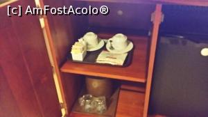 [P32] Alte două săptămâni în Paradis - ceşti, pahare, cafea de filtru, ceai, zahăr şi frapiera pentru cuburi de gheaţă » foto by nicole33
 - 
<span class="allrVoted glyphicon glyphicon-heart hidden" id="av1044918"></span>
<a class="m-l-10 hidden" id="sv1044918" onclick="voting_Foto_DelVot(,1044918,6729)" role="button">șterge vot <span class="glyphicon glyphicon-remove"></span></a>
<a id="v91044918" class=" c-red"  onclick="voting_Foto_SetVot(1044918)" role="button"><span class="glyphicon glyphicon-heart-empty"></span> <b>LIKE</b> = Votează poza</a> <img class="hidden"  id="f1044918W9" src="/imagini/loader.gif" border="0" /><span class="AjErrMes hidden" id="e1044918ErM"></span>