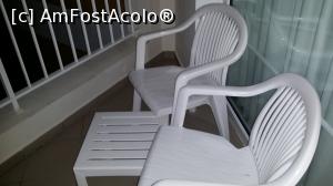 [P34] Alte două săptămâni în Paradis - balconul triunghiular » foto by nicole33
 - 
<span class="allrVoted glyphicon glyphicon-heart hidden" id="av1044923"></span>
<a class="m-l-10 hidden" id="sv1044923" onclick="voting_Foto_DelVot(,1044923,6729)" role="button">șterge vot <span class="glyphicon glyphicon-remove"></span></a>
<a id="v91044923" class=" c-red"  onclick="voting_Foto_SetVot(1044923)" role="button"><span class="glyphicon glyphicon-heart-empty"></span> <b>LIKE</b> = Votează poza</a> <img class="hidden"  id="f1044923W9" src="/imagini/loader.gif" border="0" /><span class="AjErrMes hidden" id="e1044923ErM"></span>