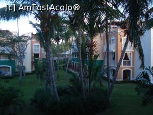 [P36] Alte două săptămâni în Paradis - vedere din balcon » foto by nicole33
 - 
<span class="allrVoted glyphicon glyphicon-heart hidden" id="av1044927"></span>
<a class="m-l-10 hidden" id="sv1044927" onclick="voting_Foto_DelVot(,1044927,6729)" role="button">șterge vot <span class="glyphicon glyphicon-remove"></span></a>
<a id="v91044927" class=" c-red"  onclick="voting_Foto_SetVot(1044927)" role="button"><span class="glyphicon glyphicon-heart-empty"></span> <b>LIKE</b> = Votează poza</a> <img class="hidden"  id="f1044927W9" src="/imagini/loader.gif" border="0" /><span class="AjErrMes hidden" id="e1044927ErM"></span>