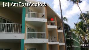 [P37] Alte două săptămâni în Paradis - balconul camerei noastre » foto by nicole33
 - 
<span class="allrVoted glyphicon glyphicon-heart hidden" id="av1044929"></span>
<a class="m-l-10 hidden" id="sv1044929" onclick="voting_Foto_DelVot(,1044929,6729)" role="button">șterge vot <span class="glyphicon glyphicon-remove"></span></a>
<a id="v91044929" class=" c-red"  onclick="voting_Foto_SetVot(1044929)" role="button"><span class="glyphicon glyphicon-heart-empty"></span> <b>LIKE</b> = Votează poza</a> <img class="hidden"  id="f1044929W9" src="/imagini/loader.gif" border="0" /><span class="AjErrMes hidden" id="e1044929ErM"></span>