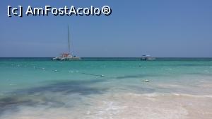 [P05] Alte două săptămâni în Paradis - Marea Caraibilor, mai frumoasă şi mai calmă ca Oceanul Atlantic » foto by nicole33
 - 
<span class="allrVoted glyphicon glyphicon-heart hidden" id="av1044876"></span>
<a class="m-l-10 hidden" id="sv1044876" onclick="voting_Foto_DelVot(,1044876,6729)" role="button">șterge vot <span class="glyphicon glyphicon-remove"></span></a>
<a id="v91044876" class=" c-red"  onclick="voting_Foto_SetVot(1044876)" role="button"><span class="glyphicon glyphicon-heart-empty"></span> <b>LIKE</b> = Votează poza</a> <img class="hidden"  id="f1044876W9" src="/imagini/loader.gif" border="0" /><span class="AjErrMes hidden" id="e1044876ErM"></span>