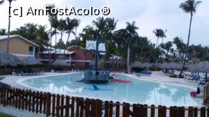 [P50] Alte două săptămâni în Paradis - clubul pentru copii » foto by nicole33
 - 
<span class="allrVoted glyphicon glyphicon-heart hidden" id="av1044952"></span>
<a class="m-l-10 hidden" id="sv1044952" onclick="voting_Foto_DelVot(,1044952,6729)" role="button">șterge vot <span class="glyphicon glyphicon-remove"></span></a>
<a id="v91044952" class=" c-red"  onclick="voting_Foto_SetVot(1044952)" role="button"><span class="glyphicon glyphicon-heart-empty"></span> <b>LIKE</b> = Votează poza</a> <img class="hidden"  id="f1044952W9" src="/imagini/loader.gif" border="0" /><span class="AjErrMes hidden" id="e1044952ErM"></span>