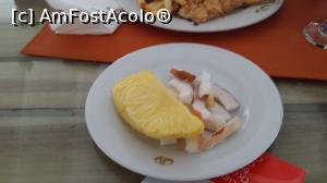 [P56] Alte două săptămâni în Paradis - ananas şi nucă de cocos » foto by nicole33
 - 
<span class="allrVoted glyphicon glyphicon-heart hidden" id="av1044959"></span>
<a class="m-l-10 hidden" id="sv1044959" onclick="voting_Foto_DelVot(,1044959,6729)" role="button">șterge vot <span class="glyphicon glyphicon-remove"></span></a>
<a id="v91044959" class=" c-red"  onclick="voting_Foto_SetVot(1044959)" role="button"><span class="glyphicon glyphicon-heart-empty"></span> <b>LIKE</b> = Votează poza</a> <img class="hidden"  id="f1044959W9" src="/imagini/loader.gif" border="0" /><span class="AjErrMes hidden" id="e1044959ErM"></span>