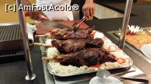 [P61] Alte două săptămâni în Paradis - prin restaurant » foto by nicole33
 - 
<span class="allrVoted glyphicon glyphicon-heart hidden" id="av1044964"></span>
<a class="m-l-10 hidden" id="sv1044964" onclick="voting_Foto_DelVot(,1044964,6729)" role="button">șterge vot <span class="glyphicon glyphicon-remove"></span></a>
<a id="v91044964" class=" c-red"  onclick="voting_Foto_SetVot(1044964)" role="button"><span class="glyphicon glyphicon-heart-empty"></span> <b>LIKE</b> = Votează poza</a> <img class="hidden"  id="f1044964W9" src="/imagini/loader.gif" border="0" /><span class="AjErrMes hidden" id="e1044964ErM"></span>