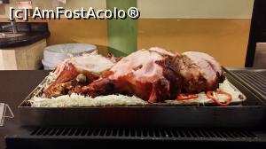 [P62] Alte două săptămâni în Paradis - prin restaurant - răposatul purcel » foto by nicole33
 - 
<span class="allrVoted glyphicon glyphicon-heart hidden" id="av1044965"></span>
<a class="m-l-10 hidden" id="sv1044965" onclick="voting_Foto_DelVot(,1044965,6729)" role="button">șterge vot <span class="glyphicon glyphicon-remove"></span></a>
<a id="v91044965" class=" c-red"  onclick="voting_Foto_SetVot(1044965)" role="button"><span class="glyphicon glyphicon-heart-empty"></span> <b>LIKE</b> = Votează poza</a> <img class="hidden"  id="f1044965W9" src="/imagini/loader.gif" border="0" /><span class="AjErrMes hidden" id="e1044965ErM"></span>