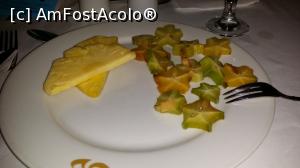 [P64] Alte două săptămâni în Paradis - ananas şi star fruit » foto by nicole33
 - 
<span class="allrVoted glyphicon glyphicon-heart hidden" id="av1044967"></span>
<a class="m-l-10 hidden" id="sv1044967" onclick="voting_Foto_DelVot(,1044967,6729)" role="button">șterge vot <span class="glyphicon glyphicon-remove"></span></a>
<a id="v91044967" class=" c-red"  onclick="voting_Foto_SetVot(1044967)" role="button"><span class="glyphicon glyphicon-heart-empty"></span> <b>LIKE</b> = Votează poza</a> <img class="hidden"  id="f1044967W9" src="/imagini/loader.gif" border="0" /><span class="AjErrMes hidden" id="e1044967ErM"></span>