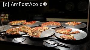 [P66] Alte două săptămâni în Paradis - prin restaurant - pizza » foto by nicole33
 - 
<span class="allrVoted glyphicon glyphicon-heart hidden" id="av1044969"></span>
<a class="m-l-10 hidden" id="sv1044969" onclick="voting_Foto_DelVot(,1044969,6729)" role="button">șterge vot <span class="glyphicon glyphicon-remove"></span></a>
<a id="v91044969" class=" c-red"  onclick="voting_Foto_SetVot(1044969)" role="button"><span class="glyphicon glyphicon-heart-empty"></span> <b>LIKE</b> = Votează poza</a> <img class="hidden"  id="f1044969W9" src="/imagini/loader.gif" border="0" /><span class="AjErrMes hidden" id="e1044969ErM"></span>