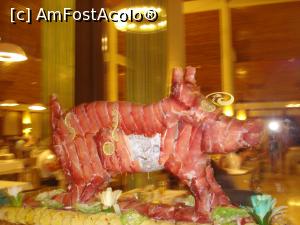 [P69] Alte două săptămâni în Paradis - prin restaurant - jamon » foto by nicole33
 - 
<span class="allrVoted glyphicon glyphicon-heart hidden" id="av1044972"></span>
<a class="m-l-10 hidden" id="sv1044972" onclick="voting_Foto_DelVot(,1044972,6729)" role="button">șterge vot <span class="glyphicon glyphicon-remove"></span></a>
<a id="v91044972" class=" c-red"  onclick="voting_Foto_SetVot(1044972)" role="button"><span class="glyphicon glyphicon-heart-empty"></span> <b>LIKE</b> = Votează poza</a> <img class="hidden"  id="f1044972W9" src="/imagini/loader.gif" border="0" /><span class="AjErrMes hidden" id="e1044972ErM"></span>