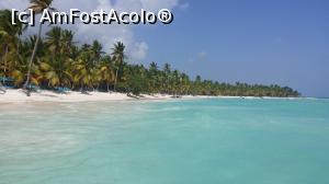 [P07] Alte două săptămâni în Paradis - plaja de la Saona » foto by nicole33
 - 
<span class="allrVoted glyphicon glyphicon-heart hidden" id="av1044878"></span>
<a class="m-l-10 hidden" id="sv1044878" onclick="voting_Foto_DelVot(,1044878,6729)" role="button">șterge vot <span class="glyphicon glyphicon-remove"></span></a>
<a id="v91044878" class=" c-red"  onclick="voting_Foto_SetVot(1044878)" role="button"><span class="glyphicon glyphicon-heart-empty"></span> <b>LIKE</b> = Votează poza</a> <img class="hidden"  id="f1044878W9" src="/imagini/loader.gif" border="0" /><span class="AjErrMes hidden" id="e1044878ErM"></span>