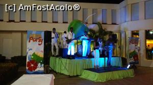 [P75] Alte două săptămâni în Paradis - Coco Party » foto by nicole33
 - 
<span class="allrVoted glyphicon glyphicon-heart hidden" id="av1044978"></span>
<a class="m-l-10 hidden" id="sv1044978" onclick="voting_Foto_DelVot(,1044978,6729)" role="button">șterge vot <span class="glyphicon glyphicon-remove"></span></a>
<a id="v91044978" class=" c-red"  onclick="voting_Foto_SetVot(1044978)" role="button"><span class="glyphicon glyphicon-heart-empty"></span> <b>LIKE</b> = Votează poza</a> <img class="hidden"  id="f1044978W9" src="/imagini/loader.gif" border="0" /><span class="AjErrMes hidden" id="e1044978ErM"></span>