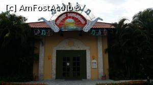 [P80] Alte două săptămâni în Paradis - discoteca » foto by nicole33
 - 
<span class="allrVoted glyphicon glyphicon-heart hidden" id="av1044983"></span>
<a class="m-l-10 hidden" id="sv1044983" onclick="voting_Foto_DelVot(,1044983,6729)" role="button">șterge vot <span class="glyphicon glyphicon-remove"></span></a>
<a id="v91044983" class=" c-red"  onclick="voting_Foto_SetVot(1044983)" role="button"><span class="glyphicon glyphicon-heart-empty"></span> <b>LIKE</b> = Votează poza</a> <img class="hidden"  id="f1044983W9" src="/imagini/loader.gif" border="0" /><span class="AjErrMes hidden" id="e1044983ErM"></span>