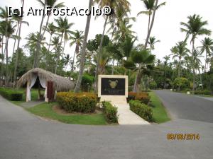 [P82] Alte două săptămâni în Paradis - secţiunea Turquesa » foto by nicole33
 - 
<span class="allrVoted glyphicon glyphicon-heart hidden" id="av1044985"></span>
<a class="m-l-10 hidden" id="sv1044985" onclick="voting_Foto_DelVot(,1044985,6729)" role="button">șterge vot <span class="glyphicon glyphicon-remove"></span></a>
<a id="v91044985" class=" c-red"  onclick="voting_Foto_SetVot(1044985)" role="button"><span class="glyphicon glyphicon-heart-empty"></span> <b>LIKE</b> = Votează poza</a> <img class="hidden"  id="f1044985W9" src="/imagini/loader.gif" border="0" /><span class="AjErrMes hidden" id="e1044985ErM"></span>