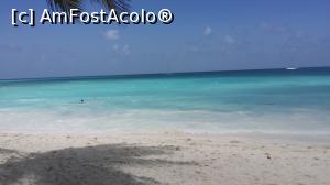 [P98] Alte două săptămâni în Paradis - superb!  » foto by nicole33
 - 
<span class="allrVoted glyphicon glyphicon-heart hidden" id="av1045001"></span>
<a class="m-l-10 hidden" id="sv1045001" onclick="voting_Foto_DelVot(,1045001,6729)" role="button">șterge vot <span class="glyphicon glyphicon-remove"></span></a>
<a id="v91045001" class=" c-red"  onclick="voting_Foto_SetVot(1045001)" role="button"><span class="glyphicon glyphicon-heart-empty"></span> <b>LIKE</b> = Votează poza</a> <img class="hidden"  id="f1045001W9" src="/imagini/loader.gif" border="0" /><span class="AjErrMes hidden" id="e1045001ErM"></span>