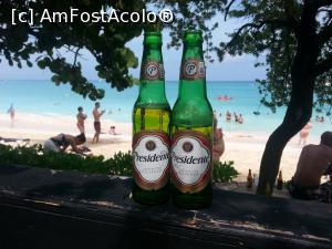 [P05]  -- <small>// FĂRĂ DESCRIERE</small> » foto by Aliona R
 - 
<span class="allrVoted glyphicon glyphicon-heart hidden" id="av1124058"></span>
<a class="m-l-10 hidden" id="sv1124058" onclick="voting_Foto_DelVot(,1124058,6729)" role="button">șterge vot <span class="glyphicon glyphicon-remove"></span></a>
<a id="v91124058" class=" c-red"  onclick="voting_Foto_SetVot(1124058)" role="button"><span class="glyphicon glyphicon-heart-empty"></span> <b>LIKE</b> = Votează poza</a> <img class="hidden"  id="f1124058W9" src="/imagini/loader.gif" border="0" /><span class="AjErrMes hidden" id="e1124058ErM"></span>