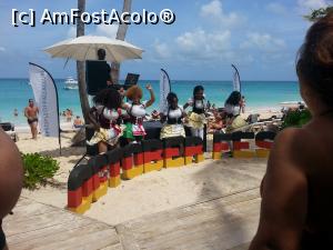 [P06]  -- <small>// FĂRĂ DESCRIERE</small> » foto by Aliona R
 - 
<span class="allrVoted glyphicon glyphicon-heart hidden" id="av1124059"></span>
<a class="m-l-10 hidden" id="sv1124059" onclick="voting_Foto_DelVot(,1124059,6729)" role="button">șterge vot <span class="glyphicon glyphicon-remove"></span></a>
<a id="v91124059" class=" c-red"  onclick="voting_Foto_SetVot(1124059)" role="button"><span class="glyphicon glyphicon-heart-empty"></span> <b>LIKE</b> = Votează poza</a> <img class="hidden"  id="f1124059W9" src="/imagini/loader.gif" border="0" /><span class="AjErrMes hidden" id="e1124059ErM"></span>