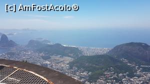 [P30] Vedere catre Copacabana » foto by geop
 - 
<span class="allrVoted glyphicon glyphicon-heart hidden" id="av1050264"></span>
<a class="m-l-10 hidden" id="sv1050264" onclick="voting_Foto_DelVot(,1050264,6730)" role="button">șterge vot <span class="glyphicon glyphicon-remove"></span></a>
<a id="v91050264" class=" c-red"  onclick="voting_Foto_SetVot(1050264)" role="button"><span class="glyphicon glyphicon-heart-empty"></span> <b>LIKE</b> = Votează poza</a> <img class="hidden"  id="f1050264W9" src="/imagini/loader.gif" border="0" /><span class="AjErrMes hidden" id="e1050264ErM"></span>
