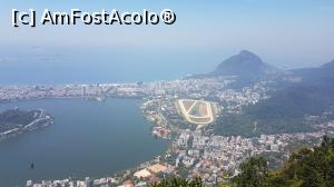 [P31] Vedere catre Ipanema si laguna Rodrigo de Freitas » foto by geop
 - 
<span class="allrVoted glyphicon glyphicon-heart hidden" id="av1050265"></span>
<a class="m-l-10 hidden" id="sv1050265" onclick="voting_Foto_DelVot(,1050265,6730)" role="button">șterge vot <span class="glyphicon glyphicon-remove"></span></a>
<a id="v91050265" class=" c-red"  onclick="voting_Foto_SetVot(1050265)" role="button"><span class="glyphicon glyphicon-heart-empty"></span> <b>LIKE</b> = Votează poza</a> <img class="hidden"  id="f1050265W9" src="/imagini/loader.gif" border="0" /><span class="AjErrMes hidden" id="e1050265ErM"></span>