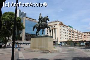 [P19] Rio de Janeiro, Praça XV, Monumento a Dom João VI, se vede în plan secund Tribunal de Justiça, clădirea cu coloane și Bolsa do Rio, clădirea modernă » foto by mprofeanu
 - 
<span class="allrVoted glyphicon glyphicon-heart hidden" id="av1095067"></span>
<a class="m-l-10 hidden" id="sv1095067" onclick="voting_Foto_DelVot(,1095067,6730)" role="button">șterge vot <span class="glyphicon glyphicon-remove"></span></a>
<a id="v91095067" class=" c-red"  onclick="voting_Foto_SetVot(1095067)" role="button"><span class="glyphicon glyphicon-heart-empty"></span> <b>LIKE</b> = Votează poza</a> <img class="hidden"  id="f1095067W9" src="/imagini/loader.gif" border="0" /><span class="AjErrMes hidden" id="e1095067ErM"></span>