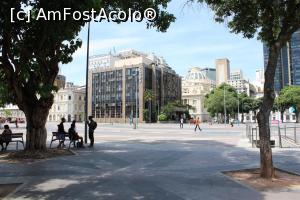 [P21] Rio de Janeiro, Praça XV, Assembleia Legislativa do Estado do Rio de Janeiro clădirea nouă și în spate cea veche se merge ușor la ea, are și o frumoasă piață, nu am avut timp... » foto by mprofeanu
 - 
<span class="allrVoted glyphicon glyphicon-heart hidden" id="av1095069"></span>
<a class="m-l-10 hidden" id="sv1095069" onclick="voting_Foto_DelVot(,1095069,6730)" role="button">șterge vot <span class="glyphicon glyphicon-remove"></span></a>
<a id="v91095069" class=" c-red"  onclick="voting_Foto_SetVot(1095069)" role="button"><span class="glyphicon glyphicon-heart-empty"></span> <b>LIKE</b> = Votează poza</a> <img class="hidden"  id="f1095069W9" src="/imagini/loader.gif" border="0" /><span class="AjErrMes hidden" id="e1095069ErM"></span>