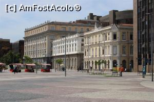 [P22] Rio de Janeiro, Rua Dom Manuel, Escola da Magistratura, ultima clădire pe lângă celelalte renovate complet văzute din Praça XV » foto by mprofeanu
 - 
<span class="allrVoted glyphicon glyphicon-heart hidden" id="av1095070"></span>
<a class="m-l-10 hidden" id="sv1095070" onclick="voting_Foto_DelVot(,1095070,6730)" role="button">șterge vot <span class="glyphicon glyphicon-remove"></span></a>
<a id="v91095070" class=" c-red"  onclick="voting_Foto_SetVot(1095070)" role="button"><span class="glyphicon glyphicon-heart-empty"></span> <b>LIKE</b> = Votează poza</a> <img class="hidden"  id="f1095070W9" src="/imagini/loader.gif" border="0" /><span class="AjErrMes hidden" id="e1095070ErM"></span>
