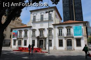[P23] Rio de Janeiro, Paco Imperial, Clădire în stil architectural portughez colonial, se intră prin lateral » foto by mprofeanu
 - 
<span class="allrVoted glyphicon glyphicon-heart hidden" id="av1095071"></span>
<a class="m-l-10 hidden" id="sv1095071" onclick="voting_Foto_DelVot(,1095071,6730)" role="button">șterge vot <span class="glyphicon glyphicon-remove"></span></a>
<a id="v91095071" class=" c-red"  onclick="voting_Foto_SetVot(1095071)" role="button"><span class="glyphicon glyphicon-heart-empty"></span> <b>LIKE</b> = Votează poza</a> <img class="hidden"  id="f1095071W9" src="/imagini/loader.gif" border="0" /><span class="AjErrMes hidden" id="e1095071ErM"></span>
