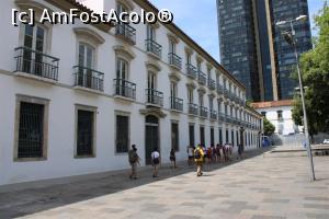 [P24] Rio de Janeiro, Paco Imperial, în plan secund Centro Candido Mendes, clădire modernă cu multe etaje... » foto by mprofeanu
 - 
<span class="allrVoted glyphicon glyphicon-heart hidden" id="av1095072"></span>
<a class="m-l-10 hidden" id="sv1095072" onclick="voting_Foto_DelVot(,1095072,6730)" role="button">șterge vot <span class="glyphicon glyphicon-remove"></span></a>
<a id="v91095072" class=" c-red"  onclick="voting_Foto_SetVot(1095072)" role="button"><span class="glyphicon glyphicon-heart-empty"></span> <b>LIKE</b> = Votează poza</a> <img class="hidden"  id="f1095072W9" src="/imagini/loader.gif" border="0" /><span class="AjErrMes hidden" id="e1095072ErM"></span>