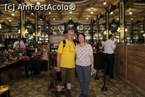 [P38] Rio de Janeiro, Confeitaira Colombo, Am Fost Acolo » foto by mprofeanu
 - 
<span class="allrVoted glyphicon glyphicon-heart hidden" id="av1095086"></span>
<a class="m-l-10 hidden" id="sv1095086" onclick="voting_Foto_DelVot(,1095086,6730)" role="button">șterge vot <span class="glyphicon glyphicon-remove"></span></a>
<a id="v91095086" class=" c-red"  onclick="voting_Foto_SetVot(1095086)" role="button"><span class="glyphicon glyphicon-heart-empty"></span> <b>LIKE</b> = Votează poza</a> <img class="hidden"  id="f1095086W9" src="/imagini/loader.gif" border="0" /><span class="AjErrMes hidden" id="e1095086ErM"></span>