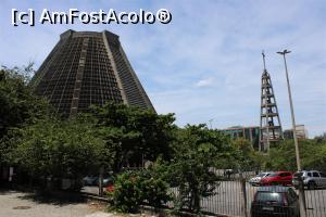 [P42] Rio de Janeiro, Catedral Metropolitana, în dreapta Clopotnița » foto by mprofeanu
 - 
<span class="allrVoted glyphicon glyphicon-heart hidden" id="av1095090"></span>
<a class="m-l-10 hidden" id="sv1095090" onclick="voting_Foto_DelVot(,1095090,6730)" role="button">șterge vot <span class="glyphicon glyphicon-remove"></span></a>
<a id="v91095090" class=" c-red"  onclick="voting_Foto_SetVot(1095090)" role="button"><span class="glyphicon glyphicon-heart-empty"></span> <b>LIKE</b> = Votează poza</a> <img class="hidden"  id="f1095090W9" src="/imagini/loader.gif" border="0" /><span class="AjErrMes hidden" id="e1095090ErM"></span>