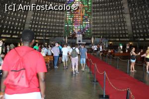 [P44] Rio de Janeiro, Catedral Metropolitana, Spre altar » foto by mprofeanu
 - 
<span class="allrVoted glyphicon glyphicon-heart hidden" id="av1095092"></span>
<a class="m-l-10 hidden" id="sv1095092" onclick="voting_Foto_DelVot(,1095092,6730)" role="button">șterge vot <span class="glyphicon glyphicon-remove"></span></a>
<a id="v91095092" class=" c-red"  onclick="voting_Foto_SetVot(1095092)" role="button"><span class="glyphicon glyphicon-heart-empty"></span> <b>LIKE</b> = Votează poza</a> <img class="hidden"  id="f1095092W9" src="/imagini/loader.gif" border="0" /><span class="AjErrMes hidden" id="e1095092ErM"></span>