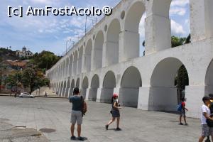 [P48] Rio de Janeiro, Arcos de Lapa sau Aqueduct Carioca exemplu impresionant de arhitectură și inginerie colonială » foto by mprofeanu
 - 
<span class="allrVoted glyphicon glyphicon-heart hidden" id="av1095096"></span>
<a class="m-l-10 hidden" id="sv1095096" onclick="voting_Foto_DelVot(,1095096,6730)" role="button">șterge vot <span class="glyphicon glyphicon-remove"></span></a>
<a id="v91095096" class=" c-red"  onclick="voting_Foto_SetVot(1095096)" role="button"><span class="glyphicon glyphicon-heart-empty"></span> <b>LIKE</b> = Votează poza</a> <img class="hidden"  id="f1095096W9" src="/imagini/loader.gif" border="0" /><span class="AjErrMes hidden" id="e1095096ErM"></span>