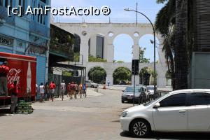 [P49] Rio de Janeiro, Arcos de Lapa sau Aqueduct Carioca arată monumental și acum la peste 150 de ani » foto by mprofeanu
 - 
<span class="allrVoted glyphicon glyphicon-heart hidden" id="av1095097"></span>
<a class="m-l-10 hidden" id="sv1095097" onclick="voting_Foto_DelVot(,1095097,6730)" role="button">șterge vot <span class="glyphicon glyphicon-remove"></span></a>
<a id="v91095097" class=" c-red"  onclick="voting_Foto_SetVot(1095097)" role="button"><span class="glyphicon glyphicon-heart-empty"></span> <b>LIKE</b> = Votează poza</a> <img class="hidden"  id="f1095097W9" src="/imagini/loader.gif" border="0" /><span class="AjErrMes hidden" id="e1095097ErM"></span>