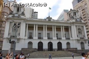 [P59] Rio de Janeiro, Praça Floriano, Cinelândia, Câmara Municipal (Palacio Pedro Ernesto), Fațada » foto by mprofeanu
 - 
<span class="allrVoted glyphicon glyphicon-heart hidden" id="av1095107"></span>
<a class="m-l-10 hidden" id="sv1095107" onclick="voting_Foto_DelVot(,1095107,6730)" role="button">șterge vot <span class="glyphicon glyphicon-remove"></span></a>
<a id="v91095107" class=" c-red"  onclick="voting_Foto_SetVot(1095107)" role="button"><span class="glyphicon glyphicon-heart-empty"></span> <b>LIKE</b> = Votează poza</a> <img class="hidden"  id="f1095107W9" src="/imagini/loader.gif" border="0" /><span class="AjErrMes hidden" id="e1095107ErM"></span>