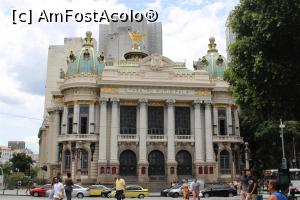 [P61] Rio de Janeiro, Praça Floriano, Cinelândia, Theatro Municipal, Fațada » foto by mprofeanu
 - 
<span class="allrVoted glyphicon glyphicon-heart hidden" id="av1095109"></span>
<a class="m-l-10 hidden" id="sv1095109" onclick="voting_Foto_DelVot(,1095109,6730)" role="button">șterge vot <span class="glyphicon glyphicon-remove"></span></a>
<a id="v91095109" class=" c-red"  onclick="voting_Foto_SetVot(1095109)" role="button"><span class="glyphicon glyphicon-heart-empty"></span> <b>LIKE</b> = Votează poza</a> <img class="hidden"  id="f1095109W9" src="/imagini/loader.gif" border="0" /><span class="AjErrMes hidden" id="e1095109ErM"></span>