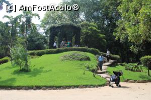 [P13] Rio de Janeiro, Grădina Botanică, Colina de vizavi de Lacul Frei Leandro, se vede sus frumosul monument unde se află bustul său » foto by mprofeanu
 - 
<span class="allrVoted glyphicon glyphicon-heart hidden" id="av1154923"></span>
<a class="m-l-10 hidden" id="sv1154923" onclick="voting_Foto_DelVot(,1154923,6730)" role="button">șterge vot <span class="glyphicon glyphicon-remove"></span></a>
<a id="v91154923" class=" c-red"  onclick="voting_Foto_SetVot(1154923)" role="button"><span class="glyphicon glyphicon-heart-empty"></span> <b>LIKE</b> = Votează poza</a> <img class="hidden"  id="f1154923W9" src="/imagini/loader.gif" border="0" /><span class="AjErrMes hidden" id="e1154923ErM"></span>
