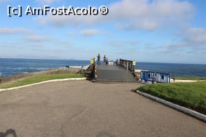 [P74] Rio de Janeiro, Fortul Costier Copacabana, mergem spre turele...  » foto by mprofeanu
 - 
<span class="allrVoted glyphicon glyphicon-heart hidden" id="av1154984"></span>
<a class="m-l-10 hidden" id="sv1154984" onclick="voting_Foto_DelVot(,1154984,6730)" role="button">șterge vot <span class="glyphicon glyphicon-remove"></span></a>
<a id="v91154984" class=" c-red"  onclick="voting_Foto_SetVot(1154984)" role="button"><span class="glyphicon glyphicon-heart-empty"></span> <b>LIKE</b> = Votează poza</a> <img class="hidden"  id="f1154984W9" src="/imagini/loader.gif" border="0" /><span class="AjErrMes hidden" id="e1154984ErM"></span>