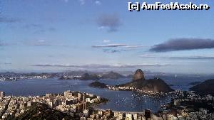 [P12] Sugar Loaf mountain, una din atractiile din apropiere » foto by roxana.tomina
 - 
<span class="allrVoted glyphicon glyphicon-heart hidden" id="av610214"></span>
<a class="m-l-10 hidden" id="sv610214" onclick="voting_Foto_DelVot(,610214,6730)" role="button">șterge vot <span class="glyphicon glyphicon-remove"></span></a>
<a id="v9610214" class=" c-red"  onclick="voting_Foto_SetVot(610214)" role="button"><span class="glyphicon glyphicon-heart-empty"></span> <b>LIKE</b> = Votează poza</a> <img class="hidden"  id="f610214W9" src="/imagini/loader.gif" border="0" /><span class="AjErrMes hidden" id="e610214ErM"></span>